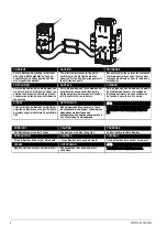 Preview for 8 page of Siemens 3VT9200-8LC10 Operating Instructions Manual