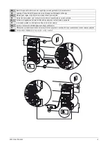 Preview for 9 page of Siemens 3VT9200-8LC10 Operating Instructions Manual