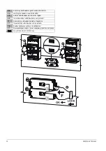 Preview for 10 page of Siemens 3VT9200-8LC10 Operating Instructions Manual