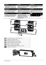 Preview for 11 page of Siemens 3VT9200-8LC10 Operating Instructions Manual