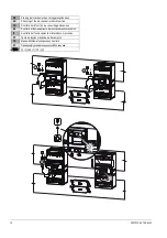 Preview for 12 page of Siemens 3VT9200-8LC10 Operating Instructions Manual