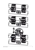 Preview for 13 page of Siemens 3VT9200-8LC10 Operating Instructions Manual