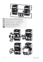 Preview for 14 page of Siemens 3VT9200-8LC10 Operating Instructions Manual