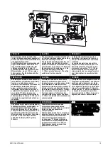 Preview for 15 page of Siemens 3VT9200-8LC10 Operating Instructions Manual