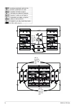 Preview for 16 page of Siemens 3VT9200-8LC10 Operating Instructions Manual