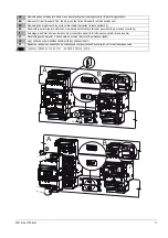 Preview for 17 page of Siemens 3VT9200-8LC10 Operating Instructions Manual