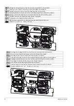 Preview for 18 page of Siemens 3VT9200-8LC10 Operating Instructions Manual