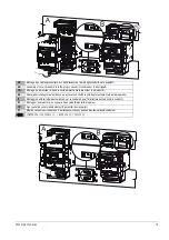 Preview for 19 page of Siemens 3VT9200-8LC10 Operating Instructions Manual