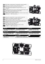 Preview for 20 page of Siemens 3VT9200-8LC10 Operating Instructions Manual