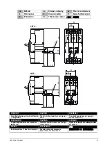 Preview for 21 page of Siemens 3VT9200-8LC10 Operating Instructions Manual