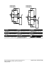 Preview for 22 page of Siemens 3VT9200-8LC10 Operating Instructions Manual