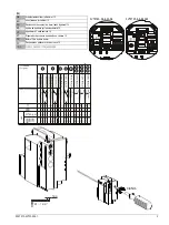 Предварительный просмотр 3 страницы Siemens 3VT9300-1SB00 Operating Instructions