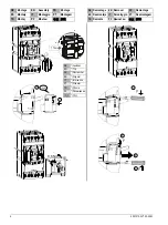 Предварительный просмотр 4 страницы Siemens 3VT9300-1SB00 Operating Instructions