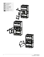 Предварительный просмотр 4 страницы Siemens 3VT9300-3MJ00 Operating Instructions Manual