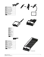 Предварительный просмотр 5 страницы Siemens 3VT9300-3MJ00 Operating Instructions Manual