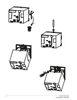 Предварительный просмотр 6 страницы Siemens 3VT9300-3MJ00 Operating Instructions Manual