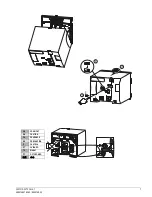 Предварительный просмотр 7 страницы Siemens 3VT9300-3MJ00 Operating Instructions Manual