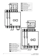 Предварительный просмотр 10 страницы Siemens 3VT9300-3MJ00 Operating Instructions Manual