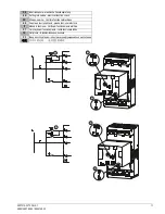 Предварительный просмотр 11 страницы Siemens 3VT9300-3MJ00 Operating Instructions Manual