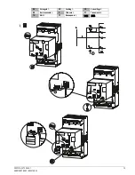 Предварительный просмотр 13 страницы Siemens 3VT9300-3MJ00 Operating Instructions Manual