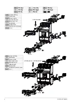 Preview for 4 page of Siemens 3VT9300-4RC30 Operating Instructions