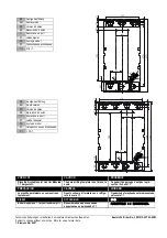 Preview for 5 page of Siemens 3VT9300-4RC30 Operating Instructions