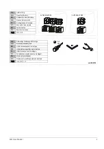 Preview for 3 page of Siemens 3VT9300-4TC30 Operating Instructions