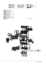 Preview for 4 page of Siemens 3VT9300-4TC30 Operating Instructions