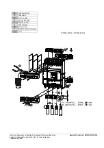 Preview for 5 page of Siemens 3VT9300-4TC30 Operating Instructions