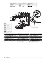 Предварительный просмотр 3 страницы Siemens 3VT9300-4WA30 Operating Instructions Manual