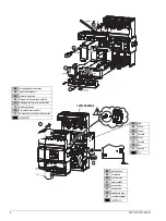 Предварительный просмотр 4 страницы Siemens 3VT9300-4WA30 Operating Instructions Manual