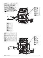 Предварительный просмотр 5 страницы Siemens 3VT9300-4WA30 Operating Instructions Manual