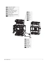 Предварительный просмотр 7 страницы Siemens 3VT9300-4WA30 Operating Instructions Manual