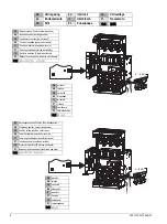 Предварительный просмотр 8 страницы Siemens 3VT9300-4WA30 Operating Instructions Manual