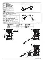 Предварительный просмотр 2 страницы Siemens 3VT9300-8LA00 Operating Instructions