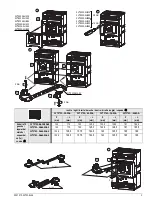 Предварительный просмотр 3 страницы Siemens 3VT9300-8LA00 Operating Instructions