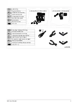 Предварительный просмотр 3 страницы Siemens 3VT9324-4TF30 Operating Instructions