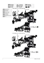 Предварительный просмотр 4 страницы Siemens 3VT9324-4TF30 Operating Instructions