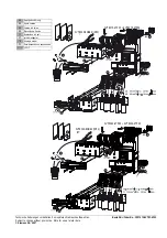 Предварительный просмотр 5 страницы Siemens 3VT9324-4TF30 Operating Instructions