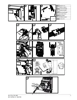 Предварительный просмотр 3 страницы Siemens 3VT9500-3MN00 Operating Instructions Manual