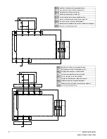 Предварительный просмотр 4 страницы Siemens 3VT9500-3MN00 Operating Instructions Manual