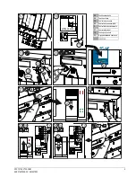 Предварительный просмотр 5 страницы Siemens 3VT9500-3MN00 Operating Instructions Manual