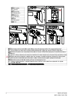 Предварительный просмотр 6 страницы Siemens 3VT9500-3MN00 Operating Instructions Manual