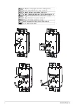 Предварительный просмотр 4 страницы Siemens 3VT9500-8LC10 Operating Instructions Manual