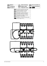 Предварительный просмотр 11 страницы Siemens 3VT9500-8LC10 Operating Instructions Manual