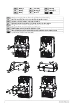 Preview for 4 page of Siemens 3VT9500-8LC30 Operating Instructions Manual