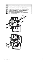 Preview for 5 page of Siemens 3VT9500-8LC30 Operating Instructions Manual