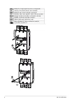 Preview for 6 page of Siemens 3VT9500-8LC30 Operating Instructions Manual