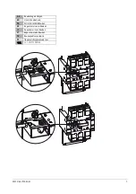 Preview for 7 page of Siemens 3VT9500-8LC30 Operating Instructions Manual