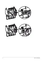 Preview for 8 page of Siemens 3VT9500-8LC30 Operating Instructions Manual